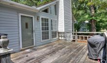 4222 W Mill Trail Nw Kennesaw, GA 30152
