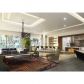 17301 Biscayne Blvd # 609 N, North Miami Beach, FL 33160 ID:14847940