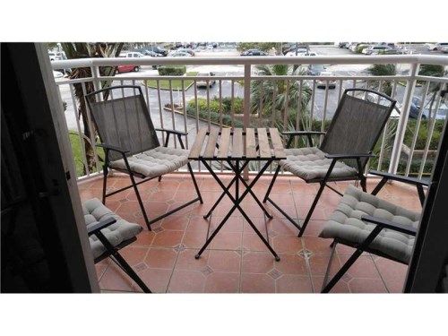 18011 Biscayne Blvd # 302-1, North Miami Beach, FL 33160