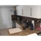 18011 Biscayne Blvd # 302-1, North Miami Beach, FL 33160 ID:14373433