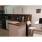 18011 Biscayne Blvd # 302-1, North Miami Beach, FL 33160 ID:14373434