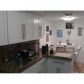 18011 Biscayne Blvd # 302-1, North Miami Beach, FL 33160 ID:14373435