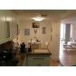 18011 Biscayne Blvd # 302-1, North Miami Beach, FL 33160 ID:14373437