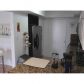 18011 Biscayne Blvd # 302-1, North Miami Beach, FL 33160 ID:14373438