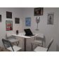 18011 Biscayne Blvd # 302-1, North Miami Beach, FL 33160 ID:14373439