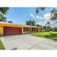 5369 Plantation Rd, Fort Lauderdale, FL 33317 ID:14642476