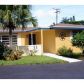 192 S Fig Tree Ln, Fort Lauderdale, FL 33317 ID:14731640