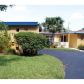 192 S Fig Tree Ln, Fort Lauderdale, FL 33317 ID:14731641