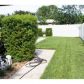 192 S Fig Tree Ln, Fort Lauderdale, FL 33317 ID:14731642