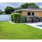 192 S Fig Tree Ln, Fort Lauderdale, FL 33317 ID:14731643