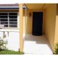 192 S Fig Tree Ln, Fort Lauderdale, FL 33317 ID:14731644