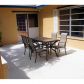 192 S Fig Tree Ln, Fort Lauderdale, FL 33317 ID:14731645