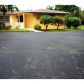 192 S Fig Tree Ln, Fort Lauderdale, FL 33317 ID:14731649