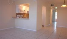 9121 Sunrise Lakes Blvd # 114 Fort Lauderdale, FL 33322