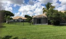 1741 SW 112th Ter # 304 Hollywood, FL 33025