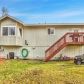 3350 S Donovan Drive, Wasilla, AK 99654 ID:13562476