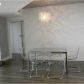 18800 NE 29th Ave # 1004, Miami, FL 33180 ID:14357263