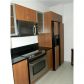 18800 NE 29th Ave # 1004, Miami, FL 33180 ID:14357266