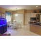 2017 SW 119th Ave, Hollywood, FL 33025 ID:14508600