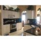 2017 SW 119th Ave, Hollywood, FL 33025 ID:14508602