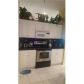 2017 SW 119th Ave, Hollywood, FL 33025 ID:14508603