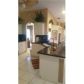 2017 SW 119th Ave, Hollywood, FL 33025 ID:14508604