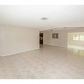 4815 NW 5th St, Fort Lauderdale, FL 33317 ID:14731693