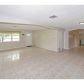 4815 NW 5th St, Fort Lauderdale, FL 33317 ID:14731696