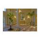 20000 E COUNTRY CLUB DR # 409, Miami, FL 33180 ID:14355028