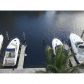 2950 NE 188th St # 408, Miami, FL 33180 ID:14714569