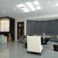 18800 NE 29th Ave # 828, Miami, FL 33180 ID:14840437