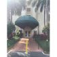10770 NW 66th St # 301, Miami, FL 33178 ID:13869765