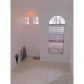 7383 NW 113th Ct, Miami, FL 33178 ID:13939333