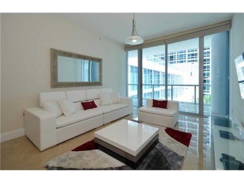 6799 Collins Ave # 401, Miami Beach, FL 33141