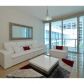 6799 Collins Ave # 401, Miami Beach, FL 33141 ID:14734990