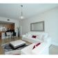 6799 Collins Ave # 401, Miami Beach, FL 33141 ID:14734991