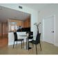 6799 Collins Ave # 401, Miami Beach, FL 33141 ID:14734993