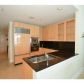 6799 Collins Ave # 401, Miami Beach, FL 33141 ID:14734994