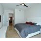 6799 Collins Ave # 401, Miami Beach, FL 33141 ID:14734996