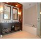 6799 Collins Ave # 401, Miami Beach, FL 33141 ID:14734998