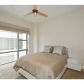 6799 Collins Ave # 401, Miami Beach, FL 33141 ID:14734999