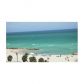 2899 Collins Ave # 1120, Miami Beach, FL 33140 ID:14735075