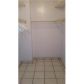 2899 Collins Ave # 1120, Miami Beach, FL 33140 ID:14735079