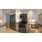 4301 Collins Ave # 1002, Miami Beach, FL 33140 ID:14850549