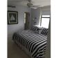 4301 Collins Ave # 1002, Miami Beach, FL 33140 ID:14850550