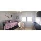 4301 Collins Ave # 1002, Miami Beach, FL 33140 ID:14850551