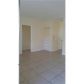 974 BIARRITZ DR # 16, Miami Beach, FL 33141 ID:14850564