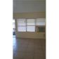 974 BIARRITZ DR # 16, Miami Beach, FL 33141 ID:14850566