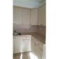 974 BIARRITZ DR # 16, Miami Beach, FL 33141 ID:14850568