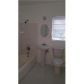 974 BIARRITZ DR # 16, Miami Beach, FL 33141 ID:14850571